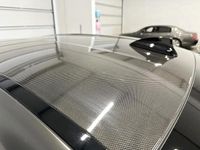 Occasion BMW M5 625 ch (459 kW) 2020 Berline