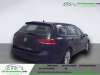 occasion VW Passat SW 1.6 TDI 120 BVA