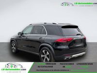 occasion Mercedes GLE350e EQ POWER BVA 4Matic