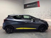 Occasion Nissan Micra 92 ch (67 kW) 2022 Citadine