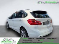 Occasion BMW 218 140 ch (102 kW) 2020 Break