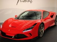 occasion Ferrari F8 3.9 V8 Biturbo 720ch