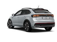 occasion VW Taigo 1.0 TSI 115 CH DSG7 R LINE