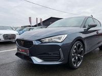 occasion Cupra Leon 1.4 E-hybrid 245ch Vz Dsg6