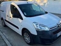 occasion Citroën Berlingo M BLUEHDI 100 S