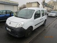 occasion Renault Kangoo 1.5 DCI 85CH EXPRESSION 140G