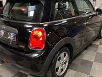 occasion Mini ONE oneFirst 75cv F56