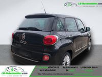 occasion Fiat 500 1.4 16V 95 ch BVM