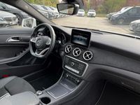 occasion Mercedes 180 Classe CLA (C117)SENSATION 7G-DCT