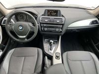 occasion BMW 218 218 i 1.5 i 16V Steptronic