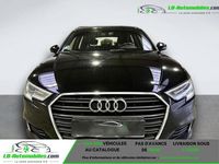 Occasion Audi A3 Sport 116 ch (85 kW) 2019 Berline