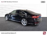 occasion Audi A8 TFSI e 60 e quattro 340 kW (462 ch) tiptronic