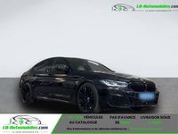Occasion BMW M550 Comfort Edition 530 ch (389 kW) 2019 Berline