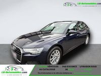 Occasion Audi A6 Sport 231 ch (169 kW) 2020 Break