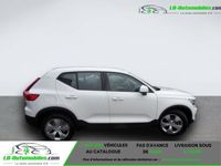 occasion Volvo XC40 T2 129 ch BVM