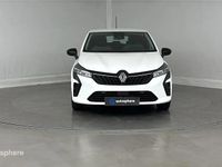 Occasion Renault Clio V Evolution 68 ch (50 kW) 2023 Berline