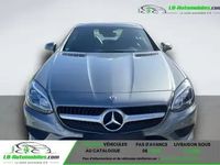 occasion Mercedes SLC200 ClasseBva