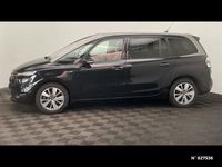 occasion Citroën C4 Thp 165 S&s Exclusive Eat6