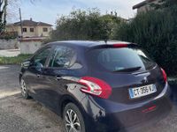 occasion Peugeot 208 1.2 VTi 82ch BVM5 Active