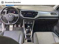 occasion VW T-Roc 1.5 TSI EVO 150ch Active S&S