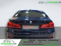 occasion BMW 530 530 i 252 ch BVA