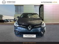 occasion Renault Clio IV 