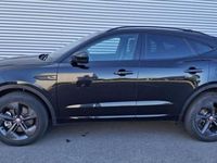 Occasion Jaguar E-Pace R-Dynamic 309 ch (227 kW) 2023 SUV