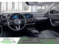 occasion Mercedes CL200 d BVA