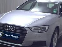 occasion Audi A3 30 Tfsi 116ch Sport Limited