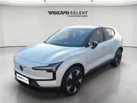 Occasion Volvo EX30 200 kW (272 ch) 2025 Blanc cristal SUV
