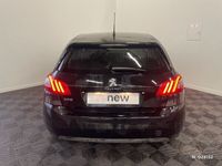 occasion Peugeot 308 308PureTech 130ch S&S BVM6 - Tech Edition