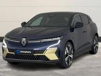 Occasion Renault Megane E-Tech Iconic 97 kW (133 ch) 2023 SUV