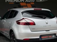 occasion Renault Mégane 1.2 Tce 130 Cv EDC6 Energy Bose Entretien Complet Super état