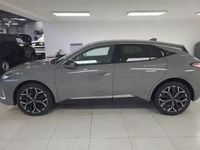 Occasion DS Automobiles DS4 2024 Gris laqué (m) Berline
