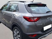 Occasion Kia Stonic 84 ch (61 kW) 2023 SUV