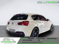 occasion BMW 125 Serie 1 i 224 ch BVA