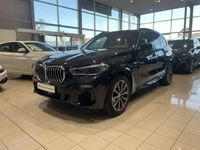 occasion BMW X5 Xdrive30d 265ch M Sport