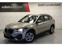 occasion BMW 220 X1 Xdrive 25eCh Bva6 Lounge