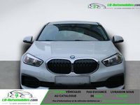 occasion BMW 118 118 i 140 ch BVM