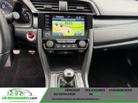 Occasion Honda Civic 126 ch (92 kW) 2021 Berline
