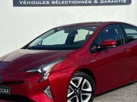 Occasion Toyota Prius Premium 98 ch (72 kW) 2017 Berline