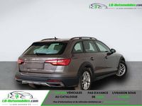 occasion Audi A4 Allroad 45 TFSI 265 BVA Quattro