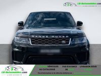 occasion Land Rover Range Rover D300 3.0D I6 300ch BVA