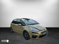 occasion Citroën C4 Picasso 2.0 HDi 16V FAP - 138 - BV BMP6 Pack A