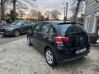 occasion Citroën C3 1.2 Vti Puretech 82 Confort