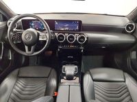 occasion Mercedes A180 Classe7g-dct Gps Clim 1e Main !