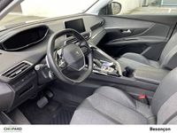 occasion Peugeot 5008 BUSINESS - VIVA186634790