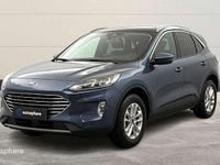 Occasion Ford Kuga Titanium 154 ch (113 kW) 2023 SUV