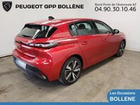 occasion Peugeot 308 PHEV 180ch Active Pack e-EAT8 - VIVA3480110