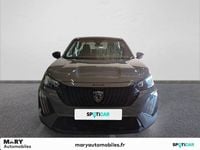 Occasion Peugeot 2008 Active 100 ch (73 kW) 2024 SUV